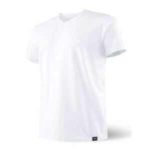 Saxx 3Six Five SS Gola em V