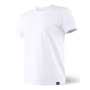 Saxx Gola redonda 3SixFive SS