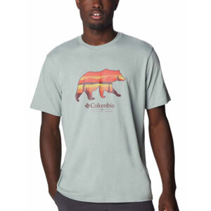 Columbia Rockaway River Outdoor