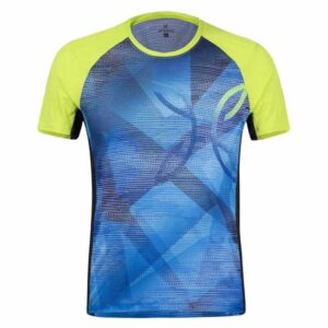 Montura T-shirt Ghost