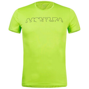 Montura T-shirt Swift