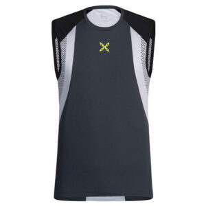 Montura Spirit 2 Canotta