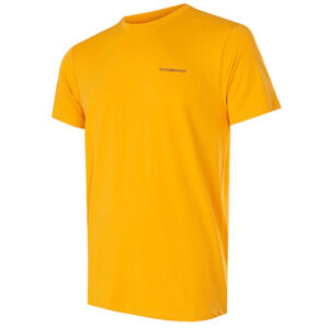 Trangoworld Ovre Tee