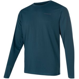 Trangoworld Camiseta Dundret