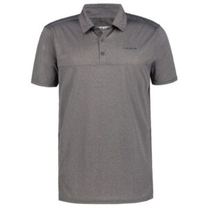 Icepeak Camisa Bridgton
