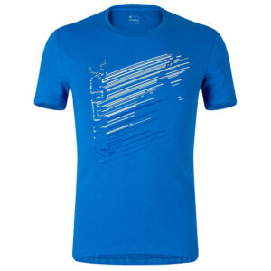 Montura Camiseta Imagine