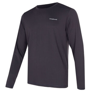 Trangoworld Camiseta Dundret