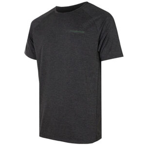 Trangoworld Camiseta Bibane