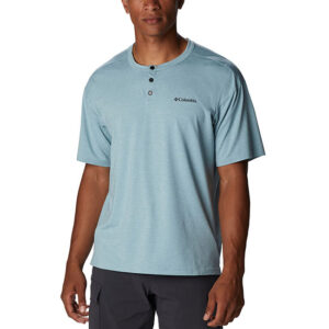 Columbia Coral Ridge Perfomance Tee