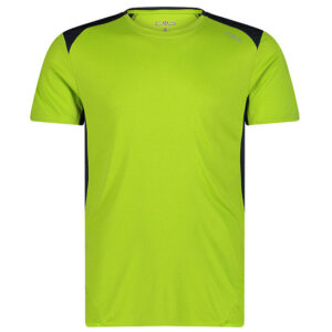 Campagnolo Camiseta Unlimitech