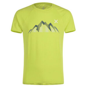 Montura Summit Tee