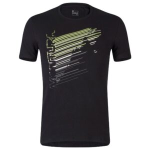 Montura Camiseta Imagine