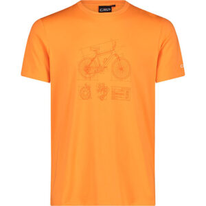 Campagnolo Hi Tech Crew