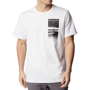 Columbia Camiseta Explorers Canyon