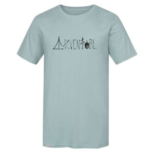 Hannah Camiseta Miko