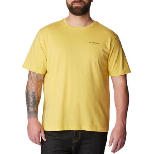 Columbia Camiseta Thistletown Hills