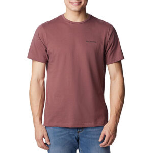 Columbia Camiseta Thistletown Hills