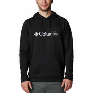 Columbia Moletom Csc Basic Logo II