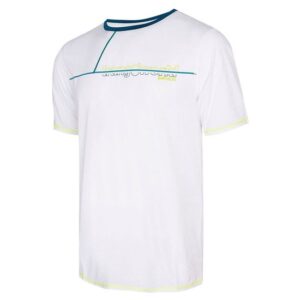 Trangoworld Prato Tee