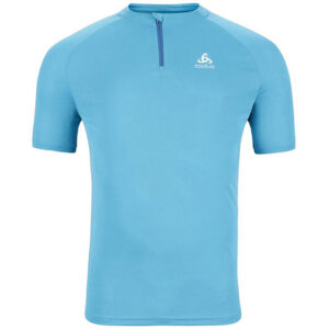 Odlo Camiseta Essentials Trail Running