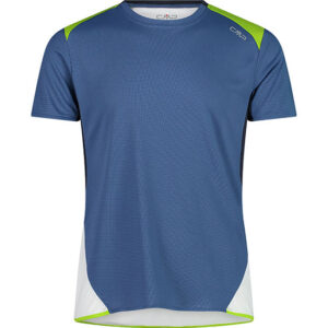 Campagnolo Camiseta Unlimitech