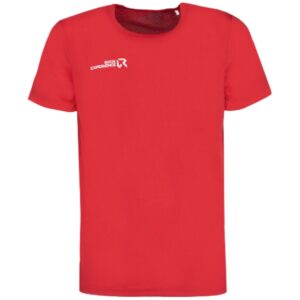 Rock Experience Camiseta Ambition