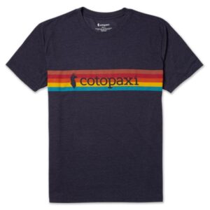 Cotopaxi Camiseta On The Horizon