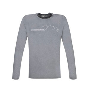 Rock Experience T Chandler 2.0 LS