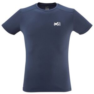 Millet Fusion Tee