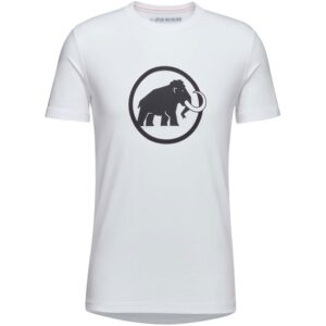 Mammut Core T-Shirt Classic M