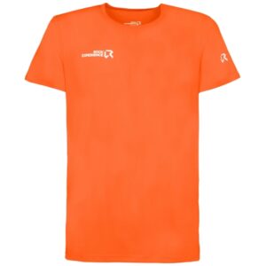 Rock Experience Camiseta Ambition