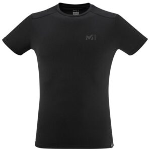 Millet Fusion Tee