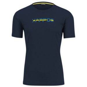 Karpos Loma Jersey