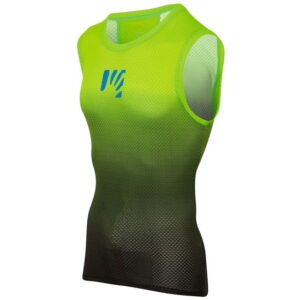 Karpos Verve Mesh Sleeveless