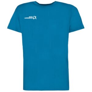 Rock Experience Camiseta Ambition