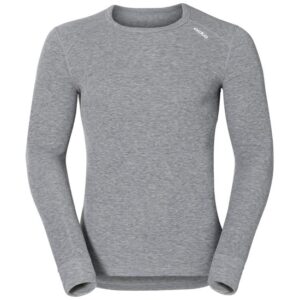 Odlo Camisa Warm LS