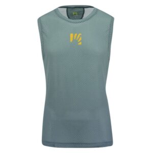 Karpos Verve Mesh Tank
