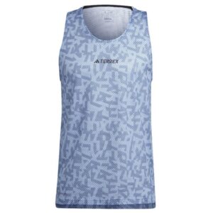 Adidas Agravic Tank