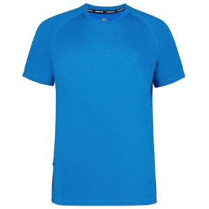 Rukka Camiseta Maliko