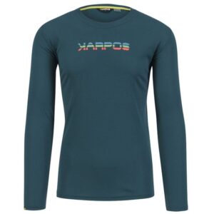 Karpos Loma Jersey L/S