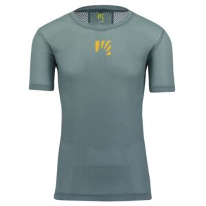 Karpos Camiseta Verve Mesh