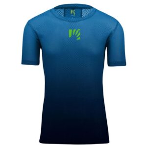 Karpos Camiseta Verve Mesh