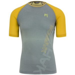 Karpos Camisa Moved Evo