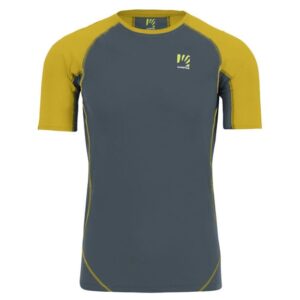 Karpos Lavaredo Jersey