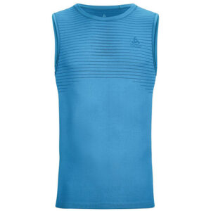 Odlo Top Performance X-light Eco Singlet