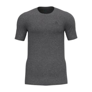 Odlo Gola redonda Active Warm Eco Bl Top