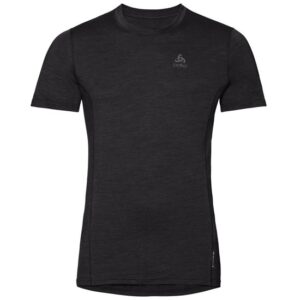 Odlo Natural + Light Suw Crew