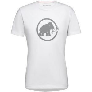Mammut SS Core T-Shirt M Relective