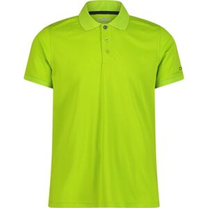 Campagnolo Camisa Polo One Colour Technical