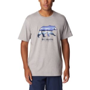 Columbia Rockaway River Outdoor SS